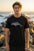 Premium Signature Tee - Dolphin