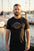 Premium Signature Tee - Fluke