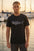 Premium Signature Tee - Great White