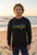Premium Signature Long Sleeve Tee - Mahi Mahi