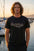Premium Signature Tee - Striped Bass