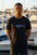 Premium Signature Tee - Swordfish