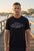 Premium Signature Tee - Tautog