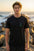Premium Signature Tee - Snafu Rig - Embroidered