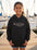 Striped Bass Youth Hoodie