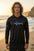 Swordfish Bahama Performance Hooded