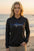 Ultra-Soft Tri-Blend Swordfish Wicking Hoodie