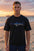 Oversized Swordfish T-Shirt