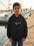 Swordfish Youth Hoodie