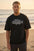 Oversized Tautog T-Shirt