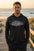 Ultra-Soft Tri-Blend Tautog Wicking Hoodie