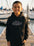 Tautog Youth Hoodie