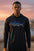 Ultra-Soft Tri-Blend Tuna Wicking Hoodie
