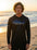 Tuna Bahama Performance Hooded