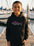 Pink Tuna Youth Hoodie