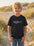 Great White Youth Cotton Tee