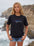 Swordfish Youth 100% Cotton T-Shirt