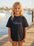 Tuna Youth 100% Cotton T-Shirt