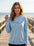 Great White Bahama Performance Hooded