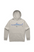 PREMIUM EMBROIDERED SWORDFISH RELAXED HOODIE