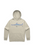 PREMIUM EMBROIDERED SWORDFISH RELAXED HOODIE