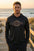 Ultra-Soft Tri-Blend Fluke Wicking Hoodie