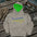 Montauk Edition Embroidered Mahi Mahi Hoodie