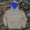 Montauk Edition Embroidered Swordfish Hoodie