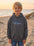 Tuna Youth Hoodie
