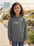 Dolphin Youth Hoodie