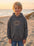 Fluke Youth Hoodie