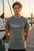 Premium Signature Tee - Great White