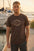 Premium Signature Tee - Fluke