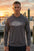 Ultra-Soft Tri-Blend Tautog Wicking Hoodie