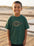 Fluke Youth Cotton Tee