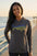 Ultra-Soft Tri-Blend Mahi Mahi Wicking Hoodie