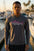 Ultra-Soft Tri-Blend Pink Tuna Wicking Hoodie