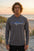 Ultra-Soft Tri-Blend Swordfish Wicking Hoodie