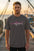Oversized Pink Swordfish T-Shirt