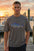 Oversized Tuna T-Shirt