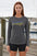Womens Mahi Mahi Lightweight Wicking UV Pro LS Tee