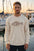 Premium Signature Long Sleeve Tee - Fluke
