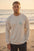 Premium Signature Long Sleeve Tee - Snafu Rig - Embroidered