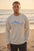 Premium Signature Long Sleeve Tee - Tuna