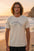 Premium Signature Tee - Dolphin