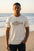 Premium Signature Tee - Fluke