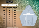 The Deckhand Swordfish Hoodie — Graphic Print