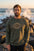 Premium Embroidered Relaxed Crewneck Fluke