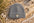 Montauk Edition Cashmere / Merino Wool Beanie