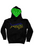 Montauk Edition Embroidered Mahi Mahi Hoodie